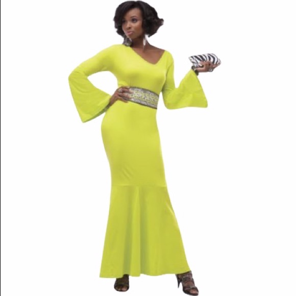 ashro evening dresses